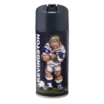 DES.AERO.KEVINGSTONx160 RUGBY