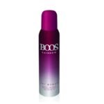 DES.AERO.BOOS WOMENx127 RAINBOW