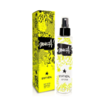 BODY SPLASH MUAAx150 STAY REAL