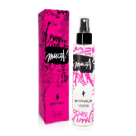 BODY SPLASH MUAAx150 STAY WILD