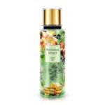 B.MIST NATURAL SPIRITx250 KISSME