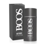 BOOS INTENSE ATTRACTION EDPx90MAN