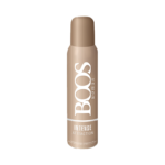 DES.AERO.BOOS WOMENx127 INTENSE ATTRACTION