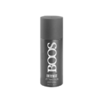 DES.AERO.BOOS MENx150 INTENSE ATTRACTION