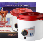 CERA TERMIC STANDAR x 1 KILO