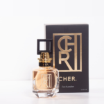 CHER ONYX EDPx50