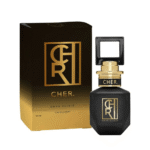 CHER ONYX ELIXIR EDPx50