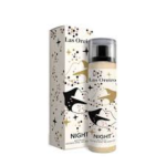 BODY SPLASH LAS OREIROx100 NIGHT