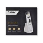 CORTADORA B-WAY T-LINE