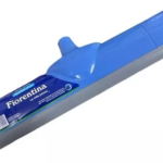 SECADOR DE PISO FIORENTINA 30cm