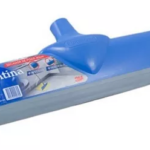 SECADOR DE PISO FIORENTINA 40cm