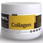 MASC.CAP.OTOWIL COLLAGENx250