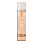 BODY SPLASH CHER ORIGINALx100