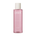 BODY SPLASH CHER DIECIOCHOx100 NUEVO
