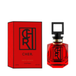 CHER ONYX ROUGE EDPx100