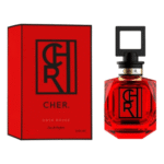 CHER ONYX ROUGE EDPx50