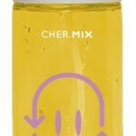 BODY MIST CHER MIXX125 LEMON COOKIE
