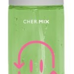 BODY MIST CHER MIXx125 CREAM PISTACCHIO