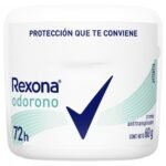 DES.CR.ANTI.REXONA ODORONOx60
