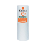 BARRA LABIAL IDI HIDRATANTE VIT C+