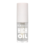BRILLO LABIAL IDI HIGH OIL 01 CLEARY