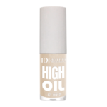 BRILLO LABIAL IDI HIGH OIL 02 SUNLIGHT
