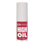 BRILLO LABIAL IDI HIGH OIL 06 REBEL RED