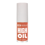BRILLO LABIAL IDI HIGH OIL 07 SPICY BEIGE