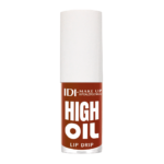 BRILLO LABIAL IDI HIGH OIL 08 WARM BROWN