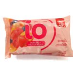 JABON IOx125 DURAZNO Y FRUTOS ROJOS