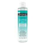 AGUA MICELAR NEUTROGENAx200 PURIFIED SKIN