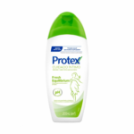 JABON LIQUIDO INTIMO PROTEXx200 FRESH EQUILIBRIUM