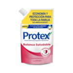 JABON LIQUIDO PROTEXx200 BALANCE DOY PACK