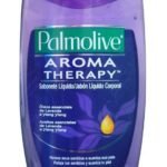 JABON LIQUIDO PALMOLIVEx250 DESCANSO FLORAL