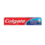 CREMA DENTAL COLGATEx90 MAXIMA PROTECCION ANTICARIES