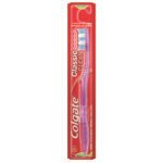 CEPILLO DENTAL COLGATE CLASSIC MEDIO ADULTO