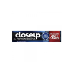CREMA DENTAL CLOSE UPx70 BLOQUEO ANTI-CARIES