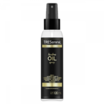 SPRAY P/PEINAR TRESEMMEx120 HYDRA OIL