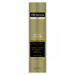 SERUM TRESEMME x170 BRILLO LAMELAR