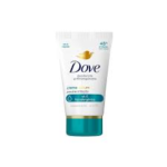 DES.CR.SERUM DOVEx50 PIEL SENSIBLE