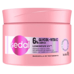 MASC.SEDALx300 LUMINOUS UV
