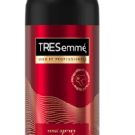 SPRAY P/PEINAR TRESEMMEx190 SELLADO ANTIFRIZZ