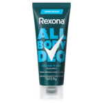 DES.CR.REXONA MEN ALL BODY MENx75 OCEAN RUSH