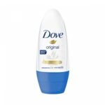 DES.BOL.ANTI.DOVEx50 ORIGINAL