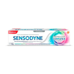 CREMA DENTAL SENSODYNEX90 PROT.COMP.+EX.BLANQUEADOR