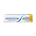 CREMA DENTAL SENSODYNEx140 BLANQUEADOR EXTRA FRESH