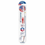 CEPILLO DENTAL SENSODYNE SENSIBILIDAD Y ENCIAS