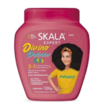 CR.TRAT.SKALAx1KG DIVINO POTINHO