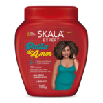 CR.TRAT.SKALAx1KG POTAO DO AMOR