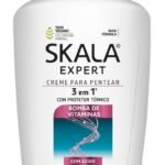CR.P/PEINAR SKALAx250 BOMBADE VITAMINAS